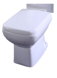 White rectangular bath base cover - pzsku/ZABA2A034785FB3891546Z/45/1741408716/1fbdfe23-9be4-448c-a823-040815a3856a