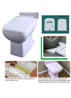 White rectangular bath base cover - pzsku/ZABA2A034785FB3891546Z/45/1741408781/cbf84473-8da1-4761-a495-0b2d8458656b