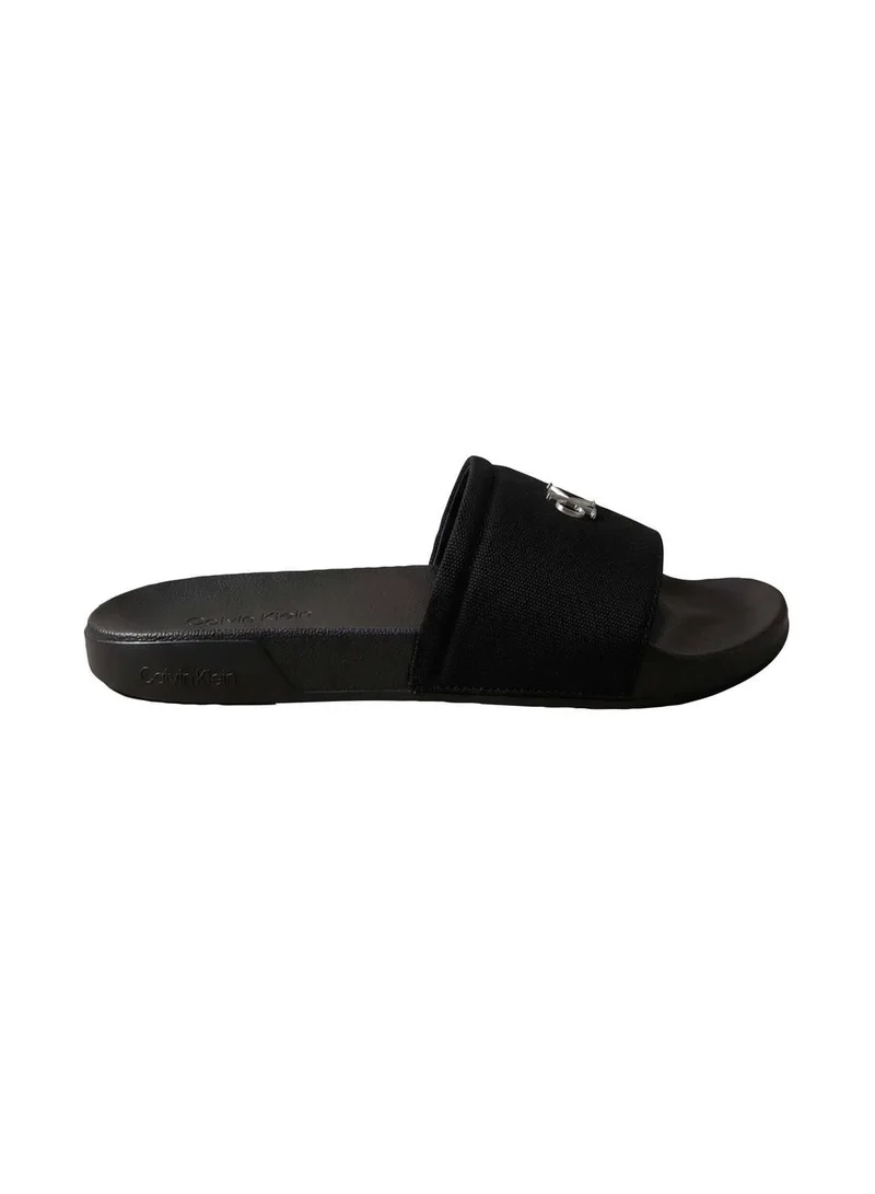 Nemo - Canvas Signature Logo Sliders
