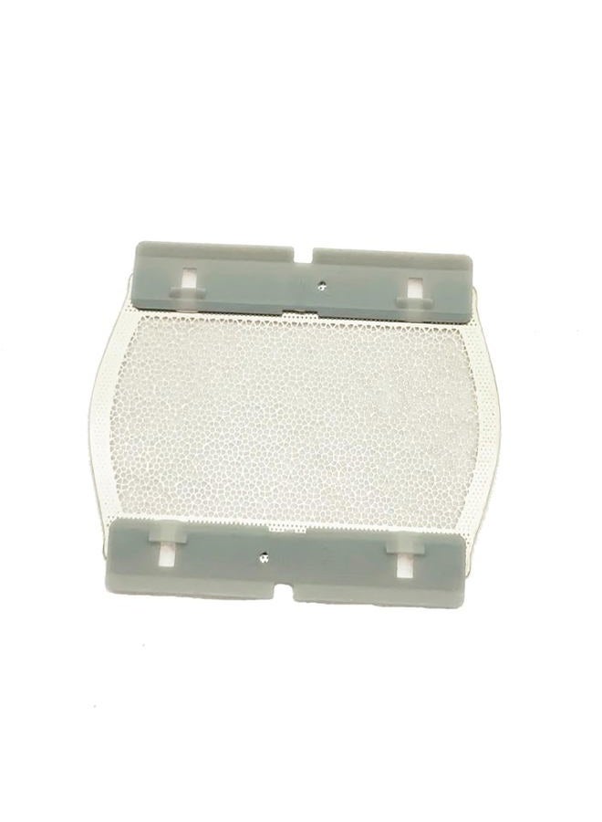 VWONST shaver head replacement Shaver razor 5S foil screen for Braun pocket M60 M90 P70 P80 P90 M30 M60S M90S 550 555 mesh grid for a (1) 1 - Image 3