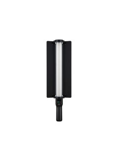 Godox LC500R RGB LED Light Stick