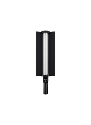 Godox LC500R RGB LED Light Stick – Handheld Bi-Color & Full RGB Video Light with FX Effects, Wireless Control, and Built-in Battery - pzsku/ZABA2FF9608A25F742ACCZ/45/_/1712041437/c5cdbe3b-4a68-4fe5-ab95-ddba94051fcf