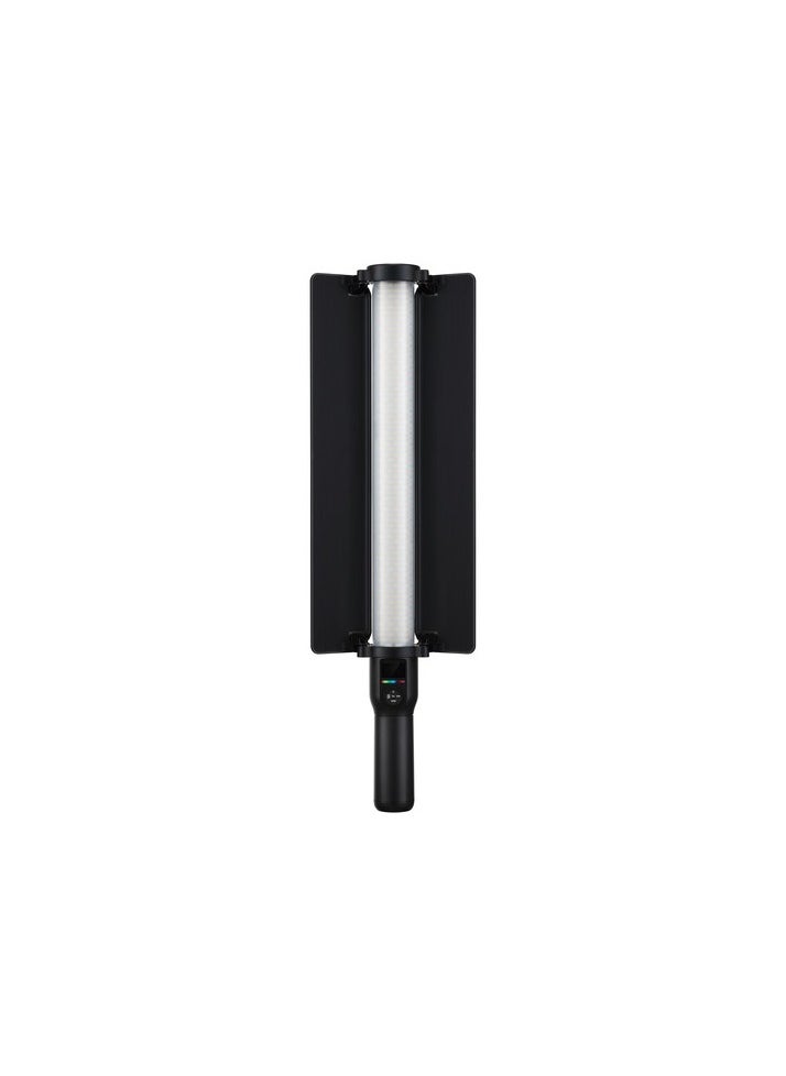 Godox - Godox LC500R RGB LED Light Stick - Image 1