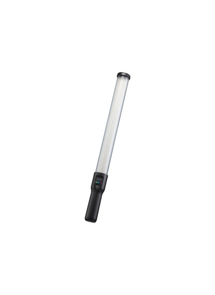 Godox - Godox LC500R RGB LED Light Stick - Image 1