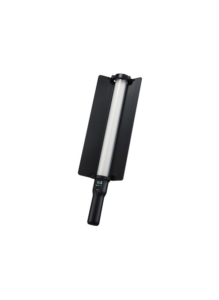 Godox - Godox LC500R RGB LED Light Stick - Image 1