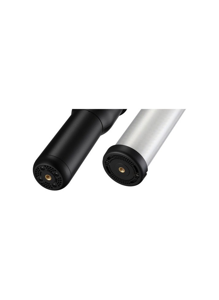 Godox - Godox LC500R RGB LED Light Stick - Image 1
