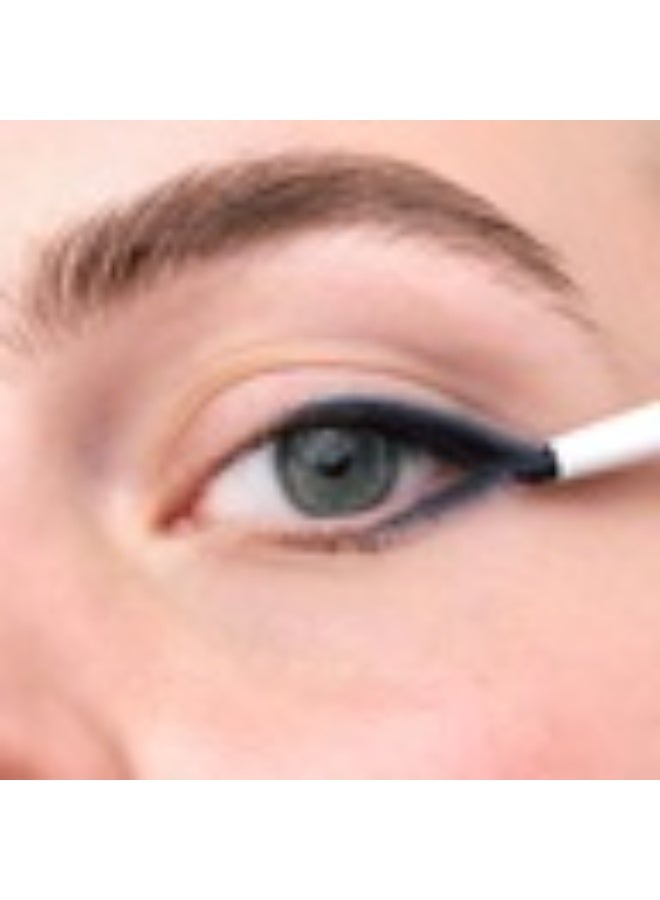 Kess Berlin One Swipe Kajal Liner Blue Velvet 0.3ml - Image 3