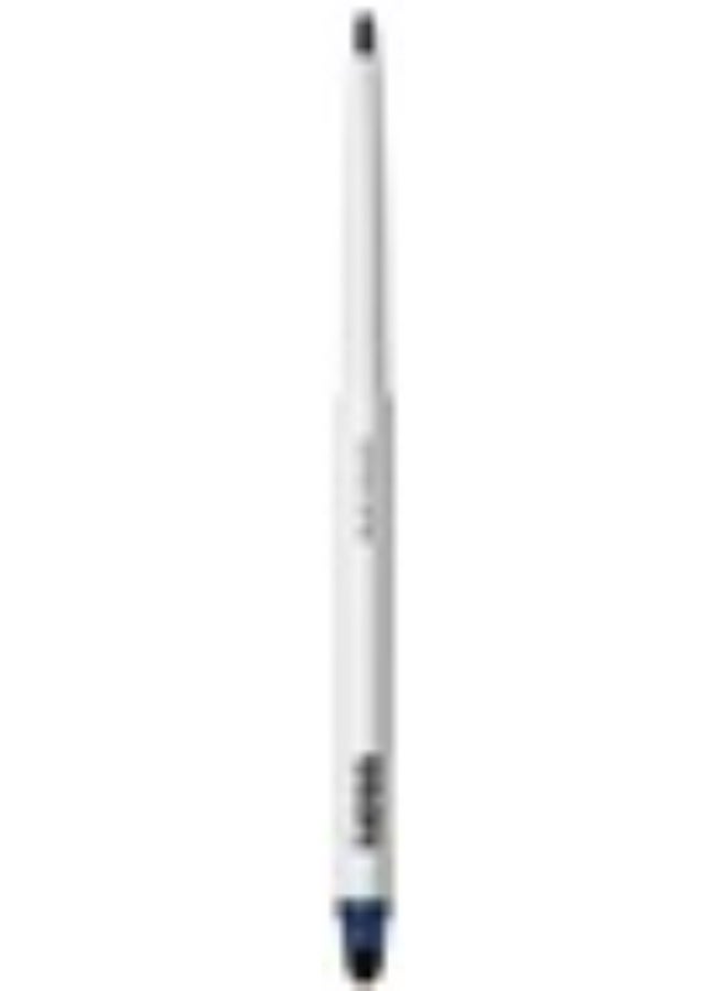 Kess Berlin One Swipe Kajal Liner Blue Velvet 0.3ml - Image 1