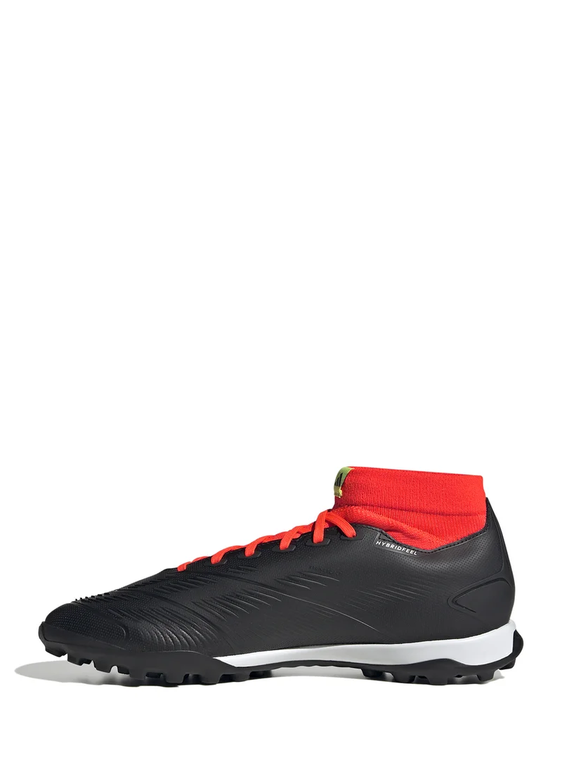 Adidas Predator League Soc