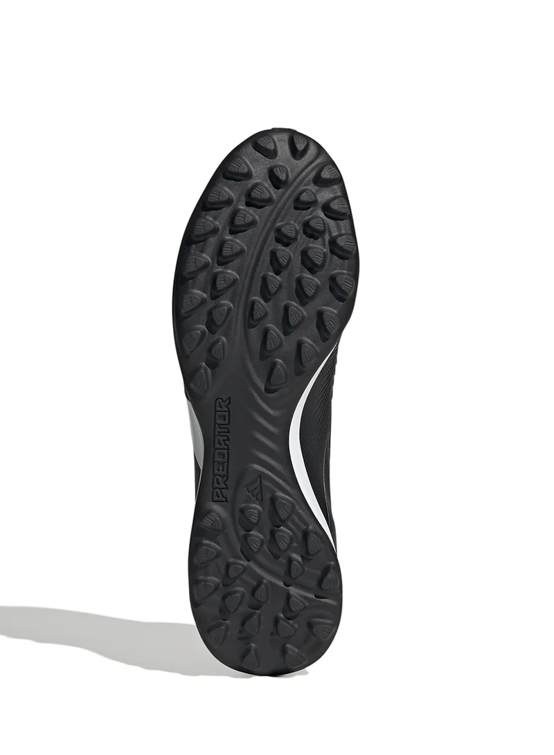 Adidas Predator League Soc