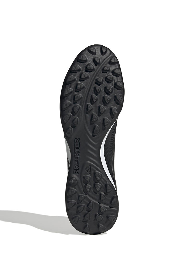 Adidas دوري المفترس لكرة القدم - Image 5