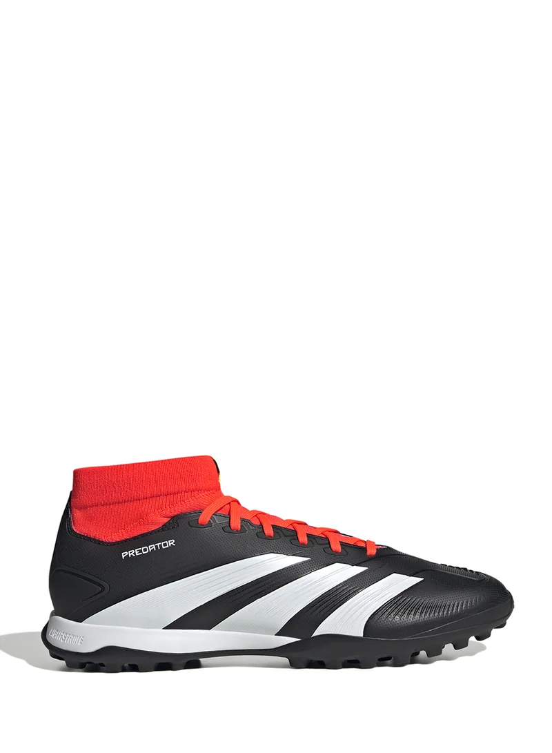 Adidas Predator League Soc