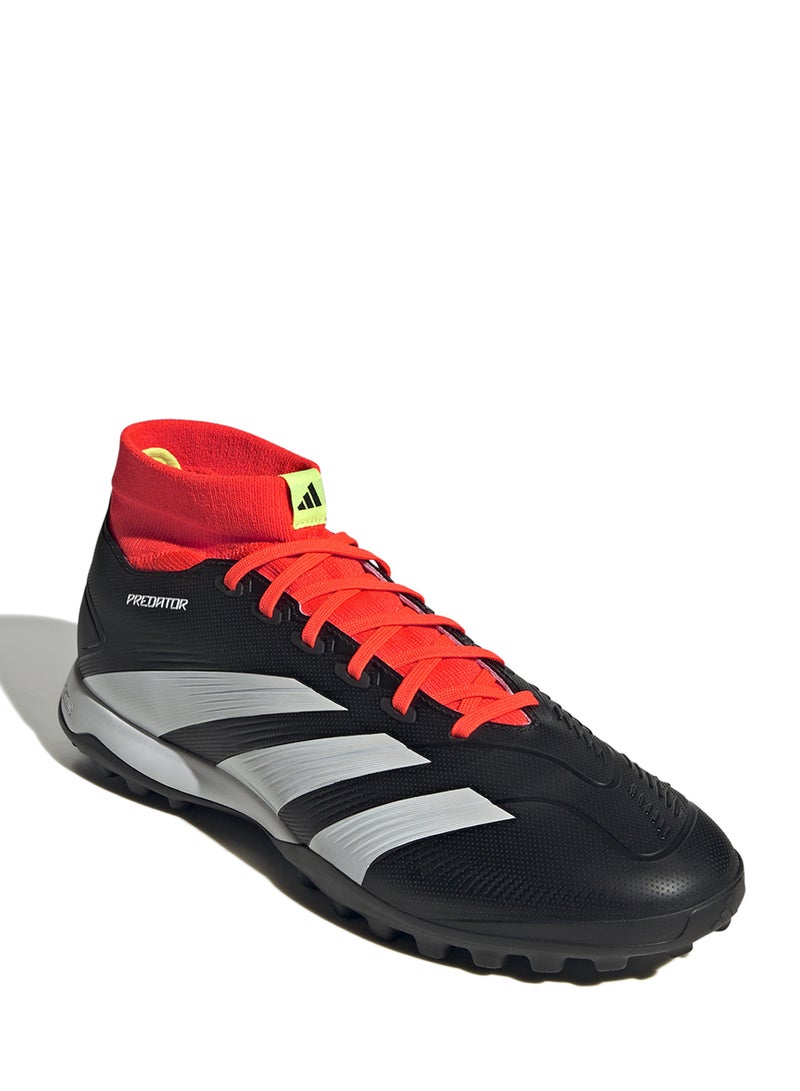 Adidas دوري المفترس لكرة القدم - Image 3