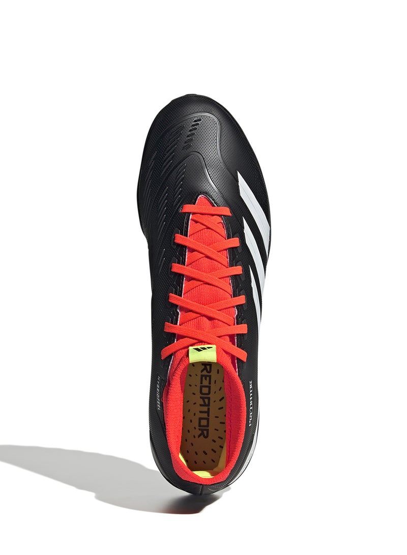 Adidas دوري المفترس لكرة القدم - Image 4