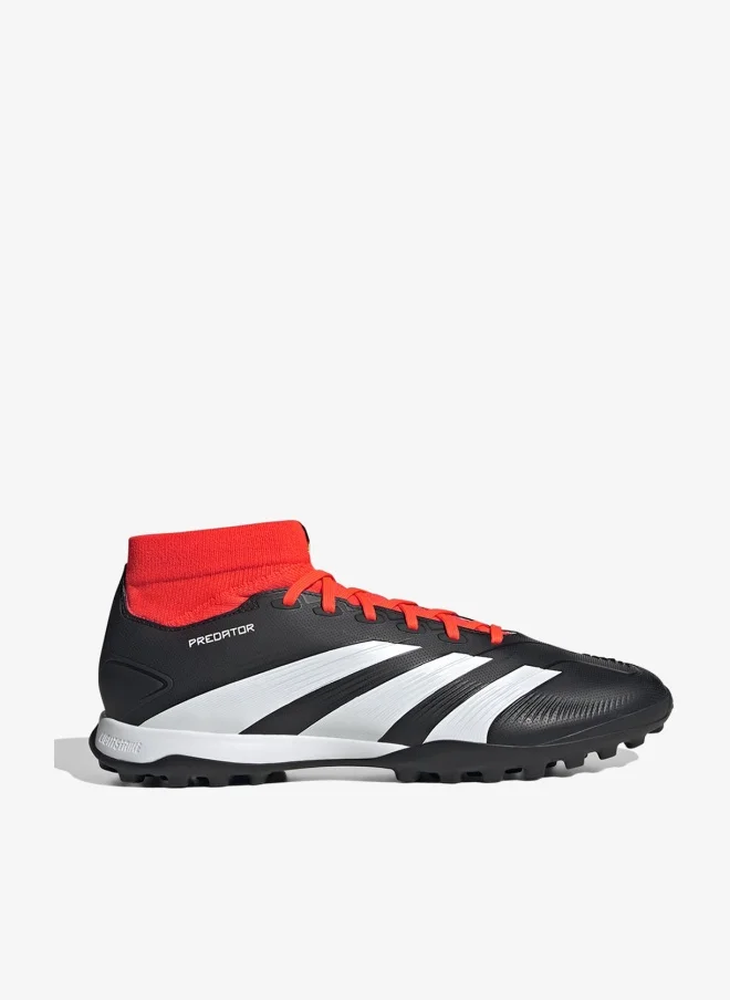 اديداس Predator League Soc