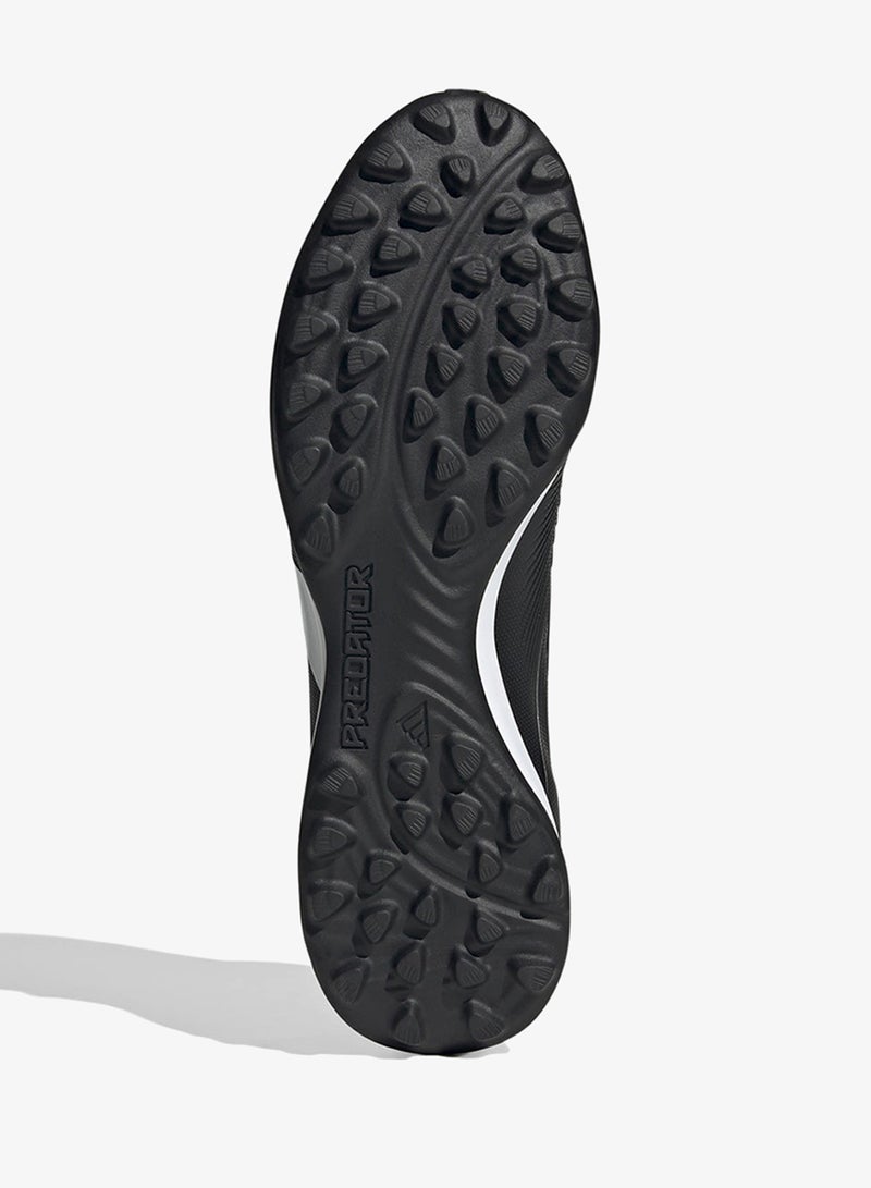 Adidas Predator League Soc - Image 5