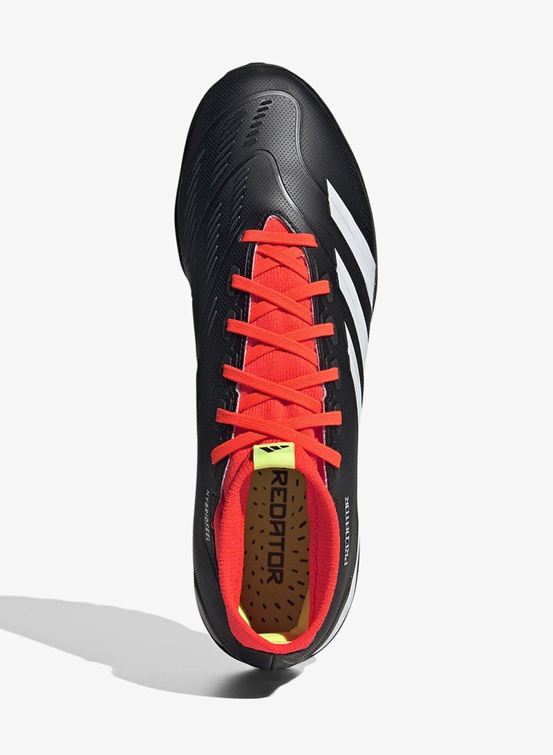 Adidas Predator League Soc - Image 4