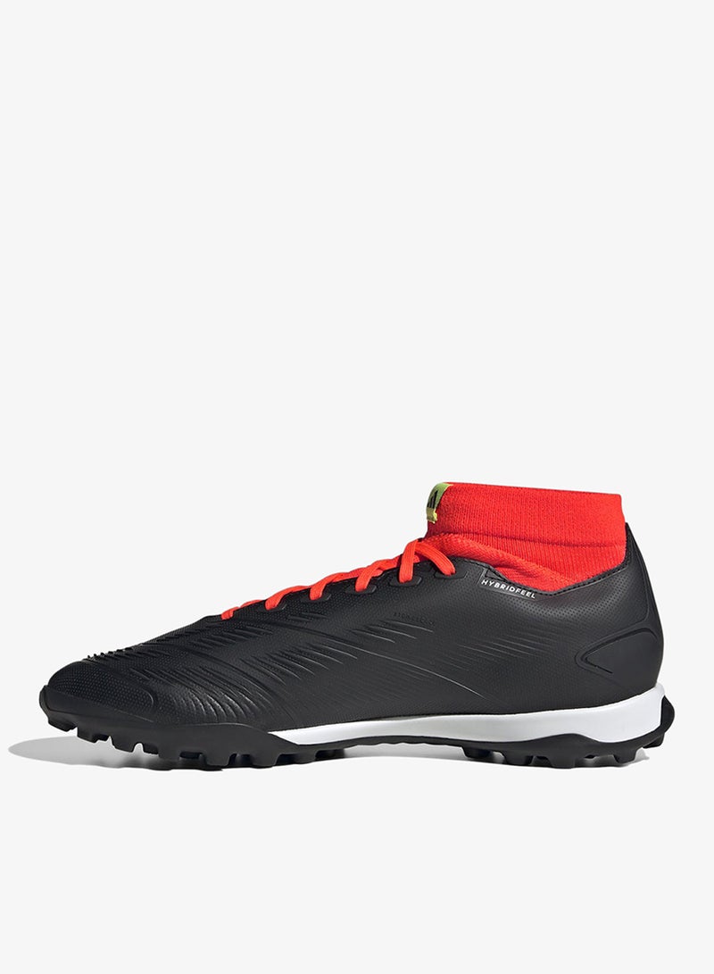 Adidas Predator League Soc - Image 2