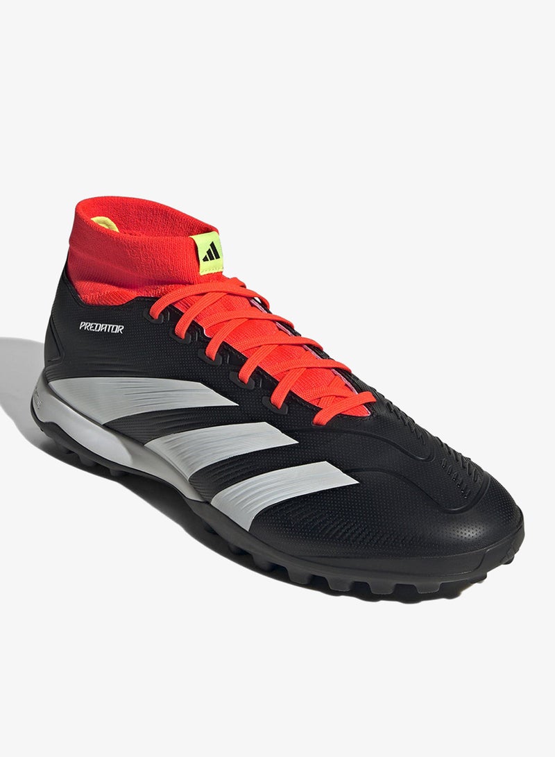 Adidas Predator League Soc - Image 3