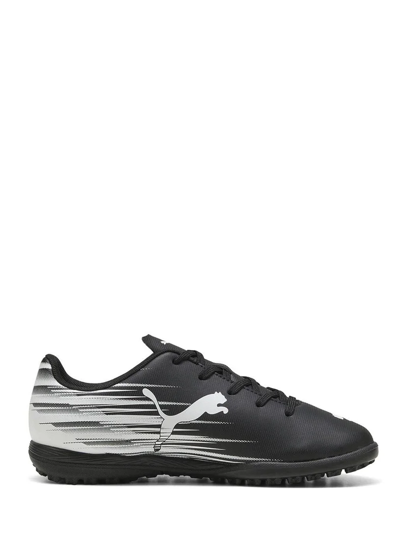 PUMA Youth Attacanto Ii Tt