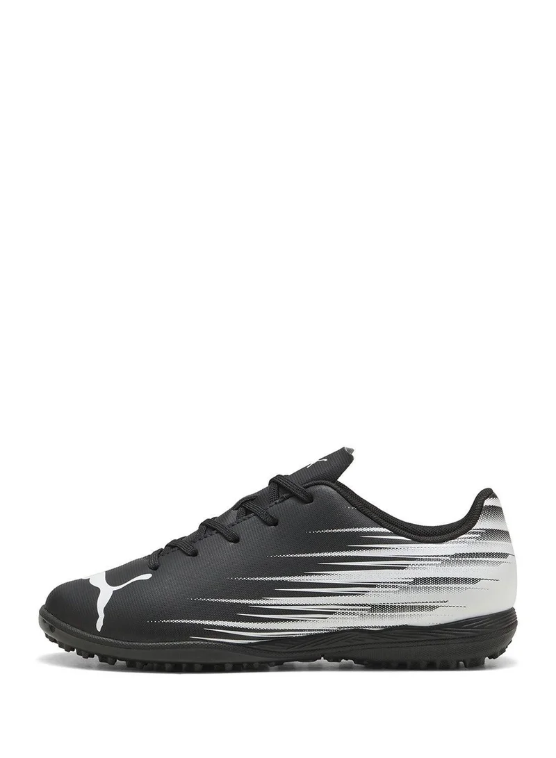 PUMA Youth Attacanto Ii Tt