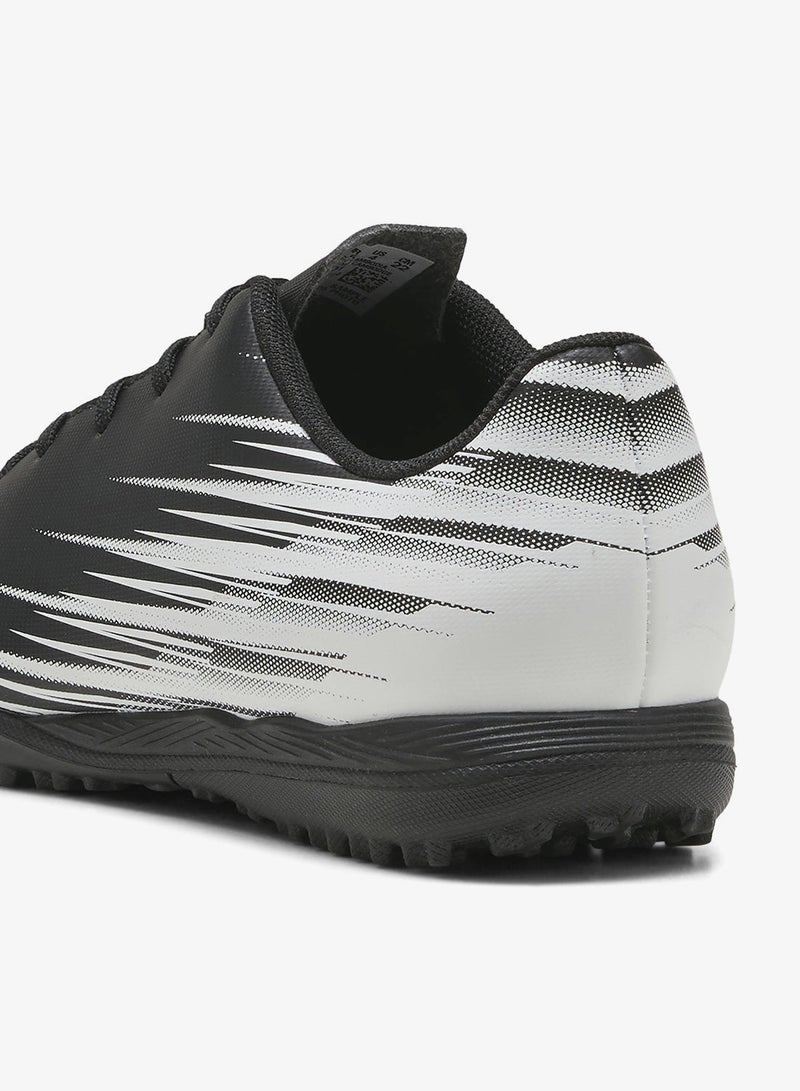 بوما شباب أتاكانتو الثاني - Image 4