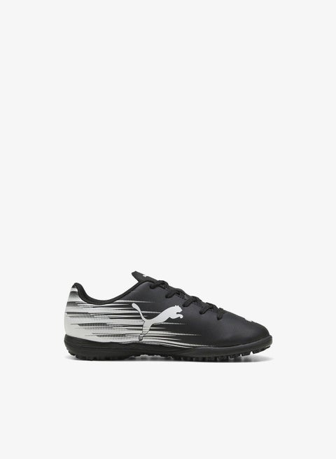 Youth Attacanto Ii Tt