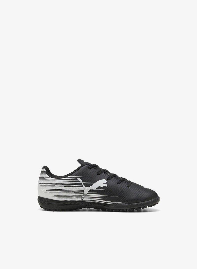 PUMA Youth Attacanto Ii Tt - Image 1