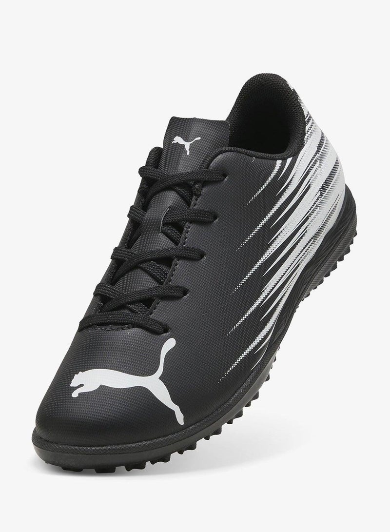 PUMA Youth Attacanto Ii Tt - Image 5
