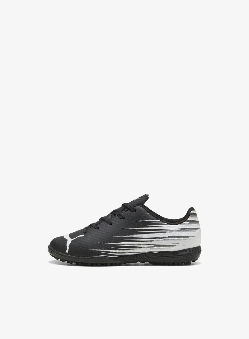 PUMA Youth Attacanto Ii Tt