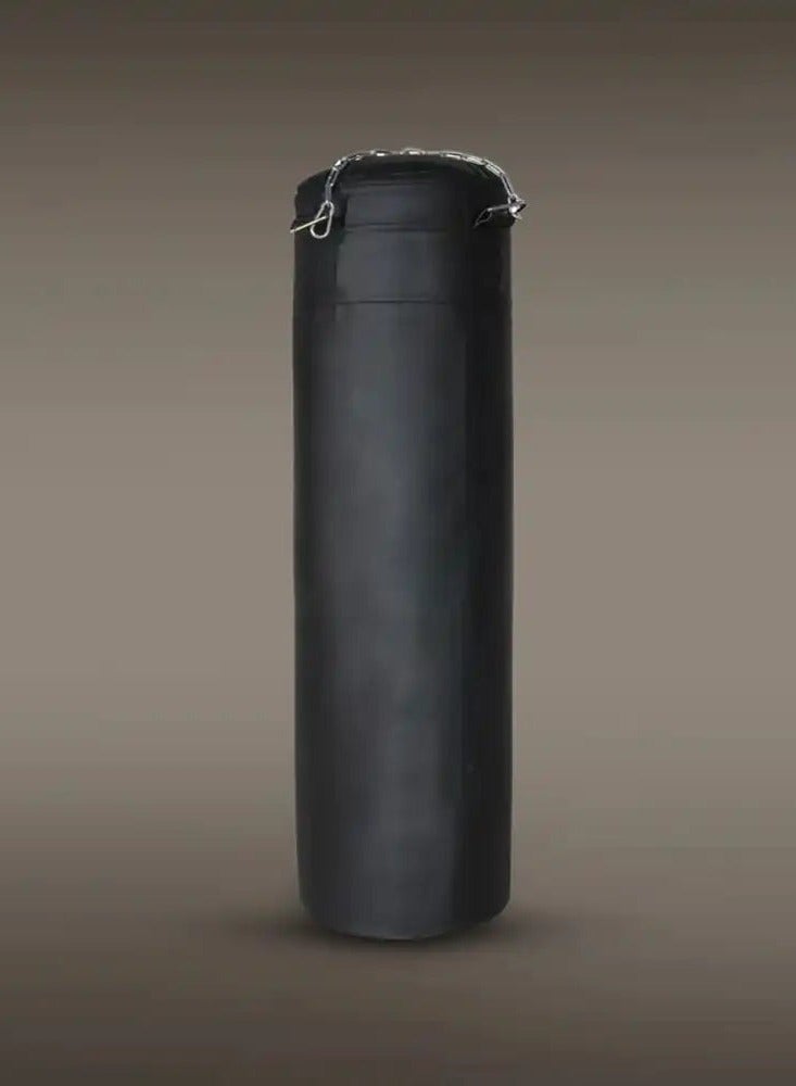 Boxing Bag