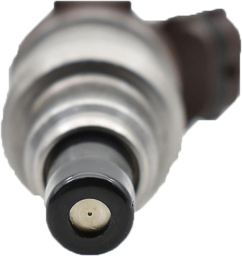 DEMULAX 6pc Fuel Injector Set for 4Runner and Hilux - Image 4