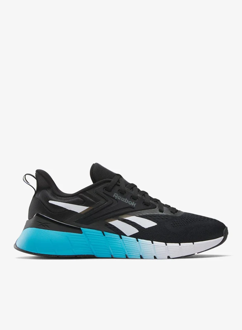 Reebok Nano Gym Men's Shoes