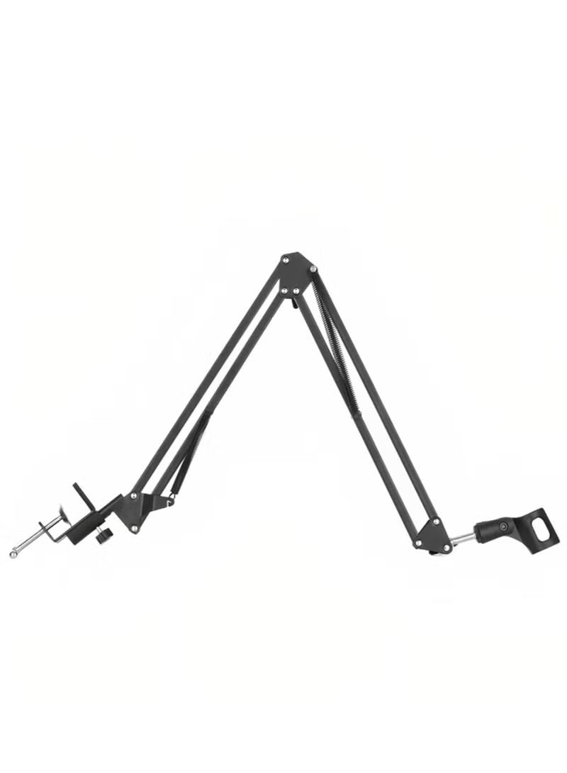 Adjustable Microphone Stand - Image 4