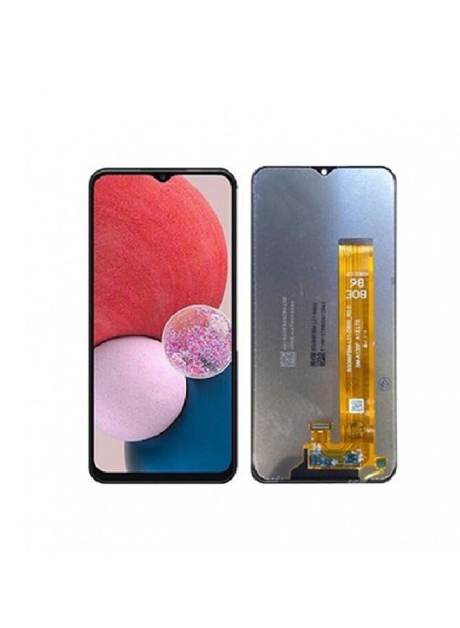 Replacement LCD Screen for Samsung Galaxy A13 4G – Compatible with Model A135  - Image 1