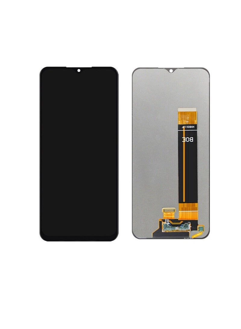 Replacement LCD Screen for Samsung Galaxy A13 4G – Compatible with Model A135  - Image 2