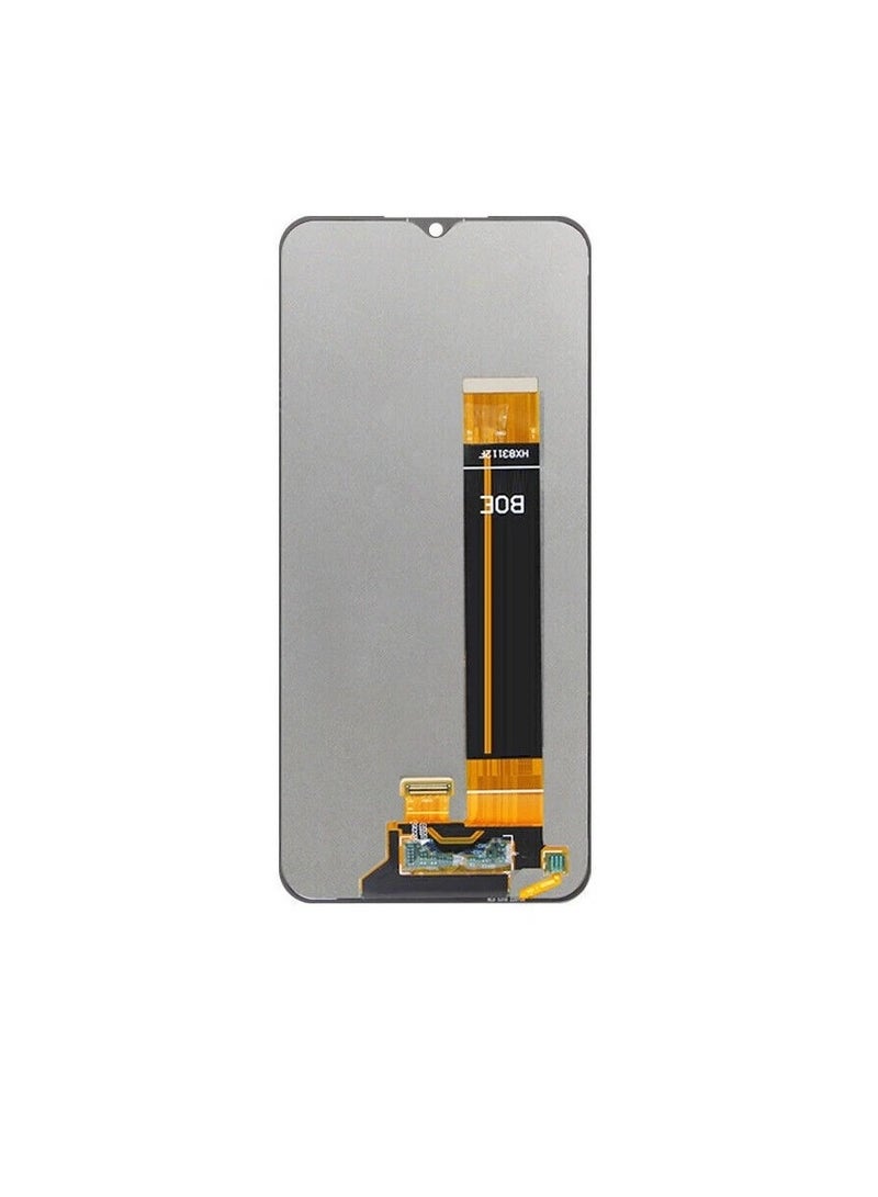 Replacement LCD Screen for Samsung Galaxy A13 4G – Compatible with Model A135  - Image 3