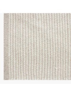 Home Box Tozby Hand Woven Wool Rug 170 x 120 cm  - Image 3