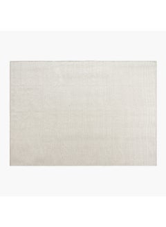Home Box Tozby Hand Woven Wool Rug 170 x 120 cm  - Image 4