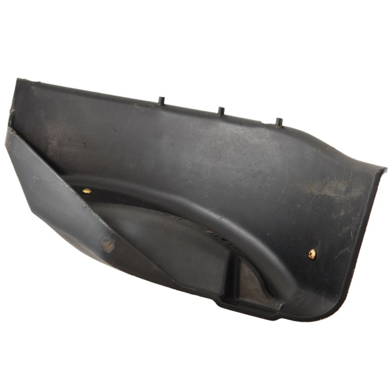 Husqvarna Original Sears Craftsman Husqvarna Part # 136420/198383 Cover.mulch.42 - Image 4