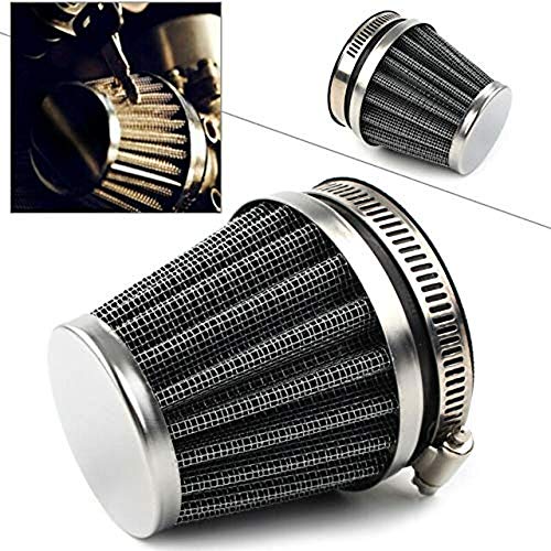 AOWbikes Moxi High Performance Air Filter for KTM Duke 200 - Image 5