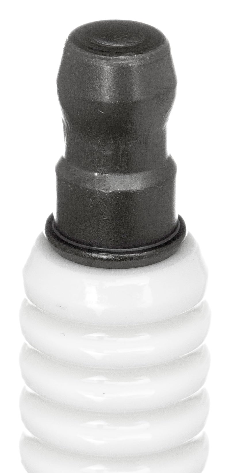 NGK Spark Plugs 90909 Laser Iridium Spark Plug - Image 3