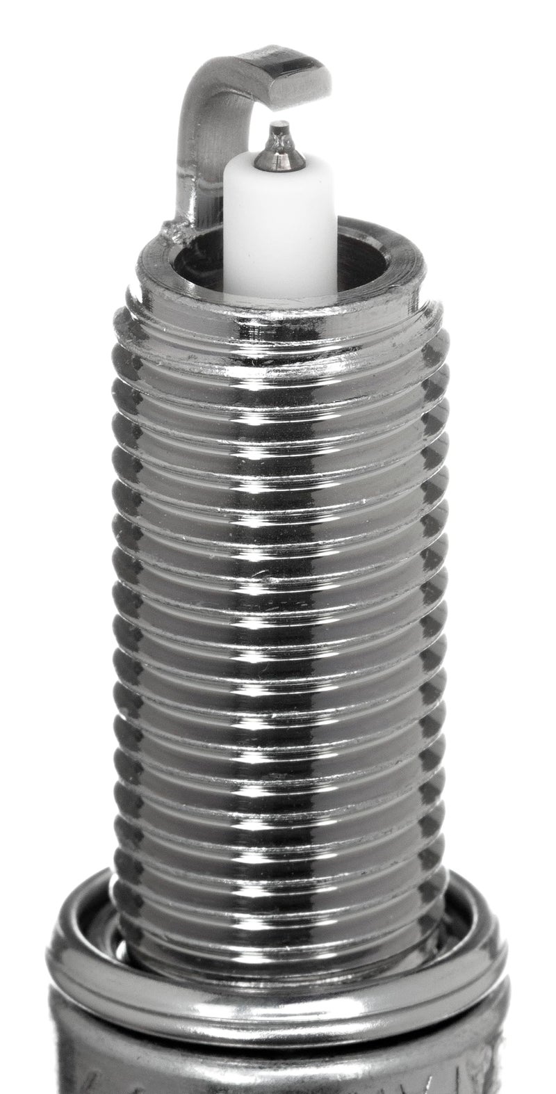 NGK Spark Plugs 90909 Laser Iridium Spark Plug - Image 2