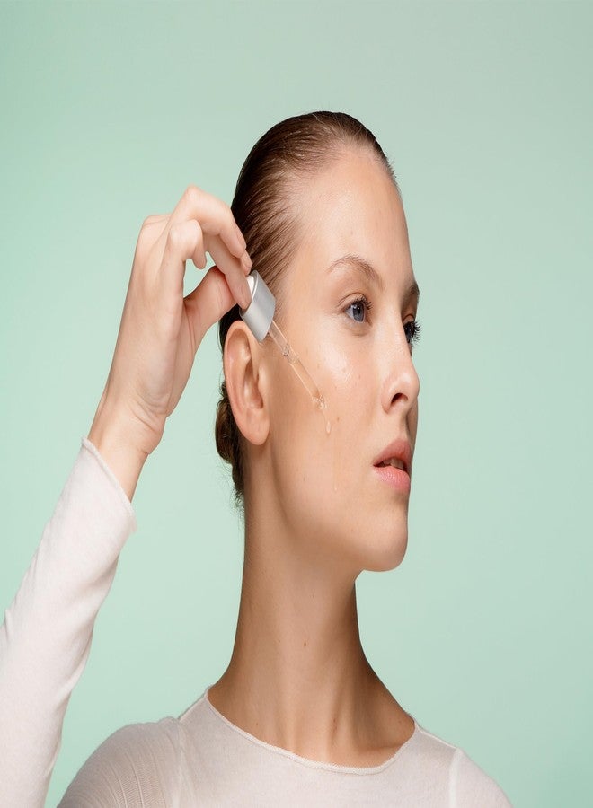 Sensilis Supreme Booster Fece 30ml - Image 5