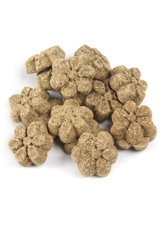 Fruitables Baked Crunchy Pumpkin Dog Treats, 7Oz, Variety Pack Of 4 - Image 3