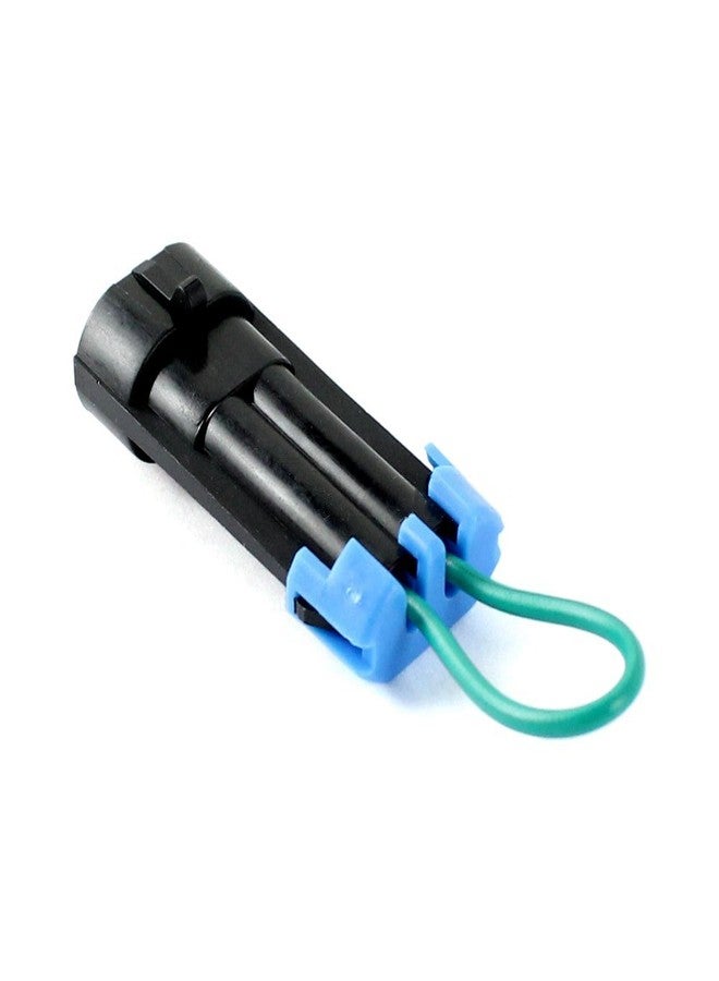 BUNKER INDUST 1Pcs Seat Belt Bypass for Polaris Ranger RZR 900 1000,Harness Override Clip for Can Am Maverick Commander Defender Accessories- - Image 2
