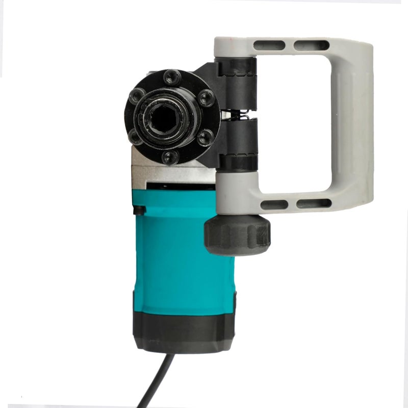 Total Tools 1300 Watt Hammer - Image 5