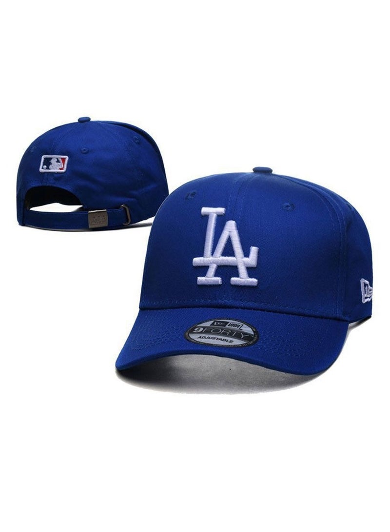 NEW ERA NEW ERA Durable and Comfortable Baseball Cap: Classic and Stylish Headwear for Every Occasion