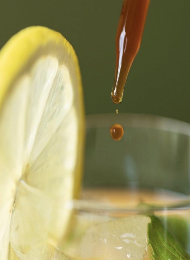 North Spore مستخلص فطر تشاغا العضوي من نورث سبور (113 غرام) | مستخلصات الجسم الثمري 100% | دعم المناعة، الطاقة، والتوازن | عضوي معتمد، نباتي، غير معدل وراثيًا | مُكيف، مُحسن للوظائف الإدراكية | صنع في الولايات المتحدة الأمريكية - Image 4
