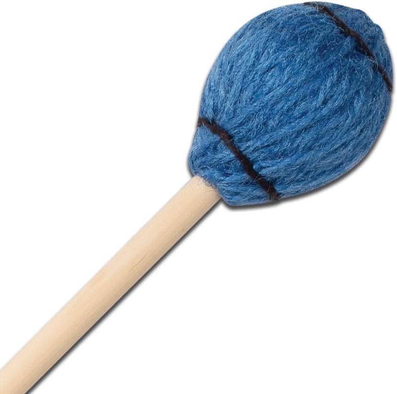 Vicfirth Mallets (M262) - Image 1
